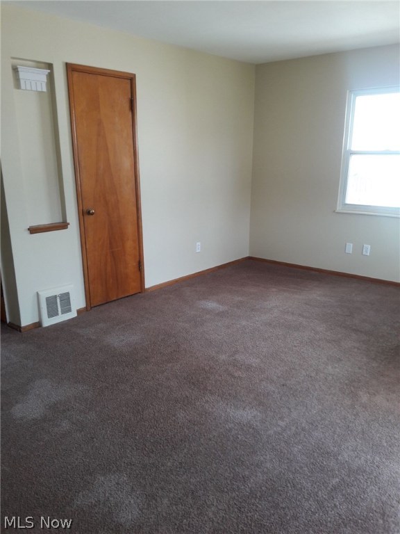 Woodlawn - Residential Lease