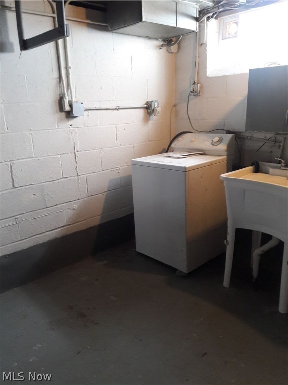 Woodlawn - Residential Lease