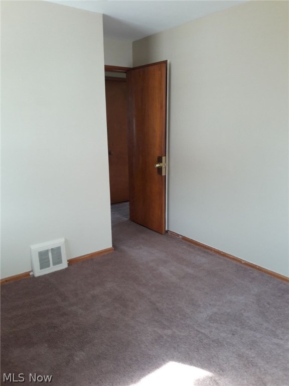 Woodlawn - Residential Lease