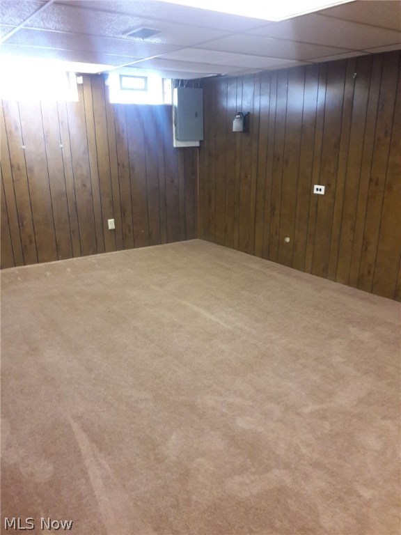 Woodlawn - Residential Lease