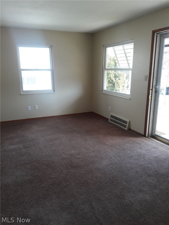 Woodlawn - Residential Lease