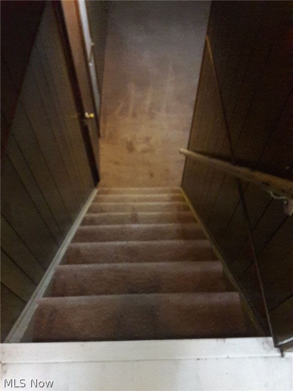 Woodlawn - Residential Lease