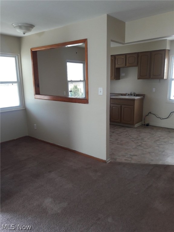 Woodlawn - Residential Lease