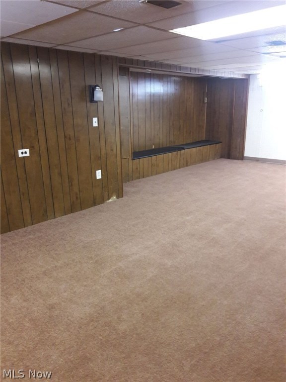 Woodlawn - Residential Lease