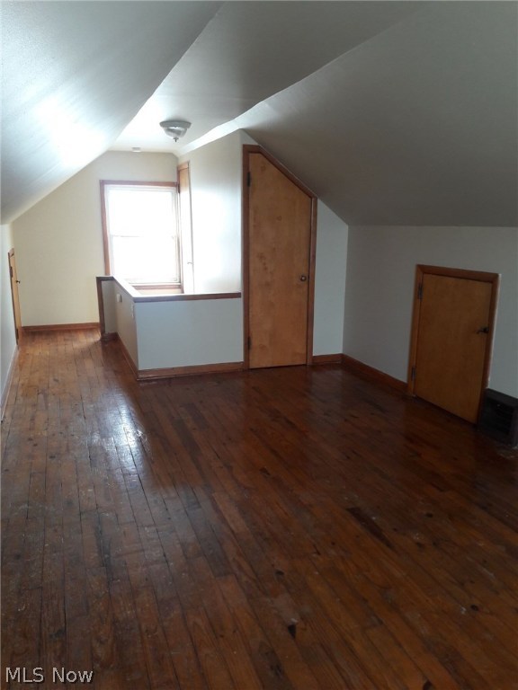 Woodlawn - Residential Lease