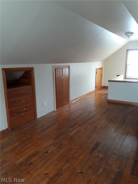 Woodlawn - Residential Lease