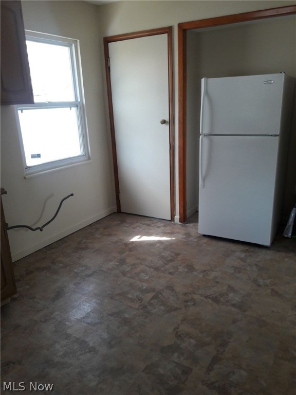 Woodlawn - Residential Lease