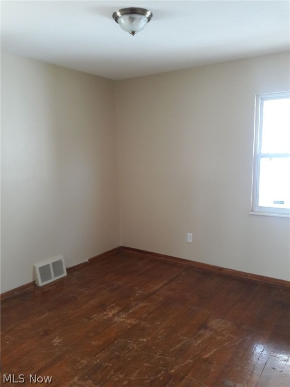 Woodlawn - Residential Lease