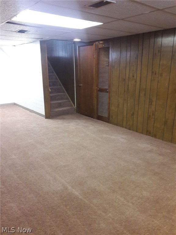 Woodlawn - Residential Lease