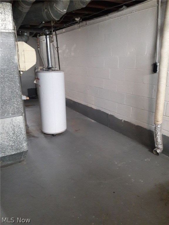 Woodlawn - Residential Lease