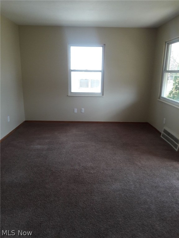 Woodlawn - Residential Lease