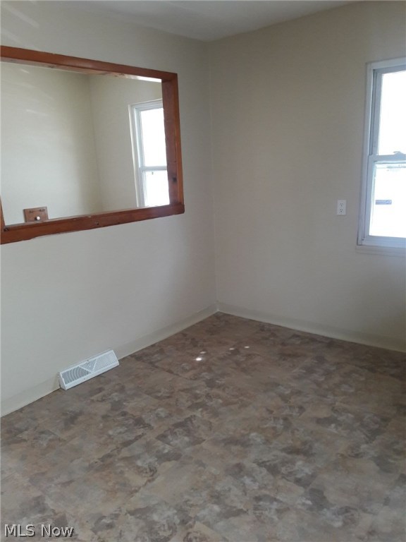 Woodlawn - Residential Lease