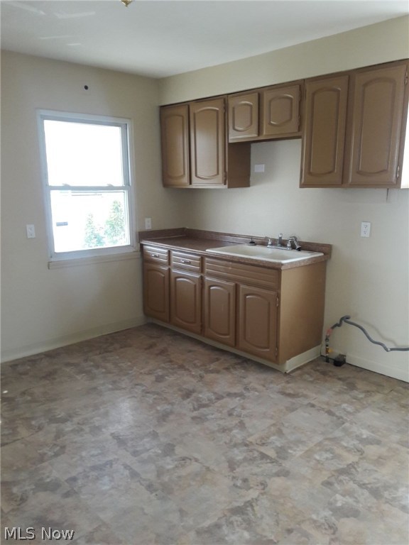 Woodlawn - Residential Lease