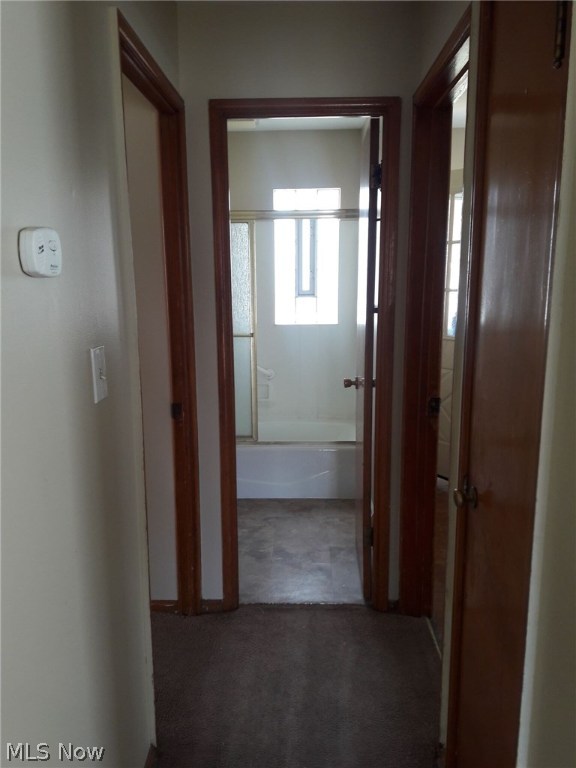 Woodlawn - Residential Lease