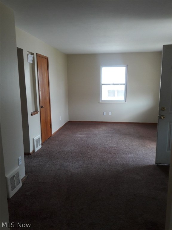 Woodlawn - Residential Lease