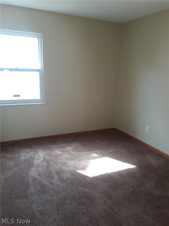 Woodlawn - Residential Lease