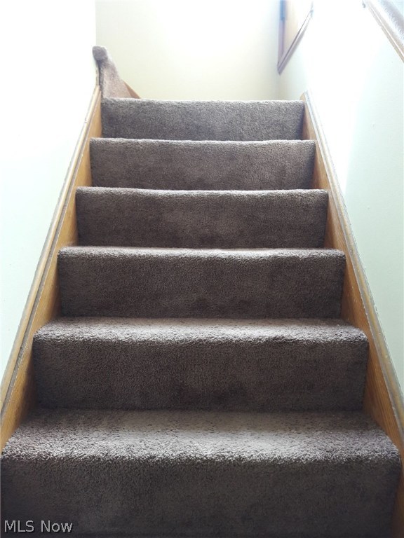 Woodlawn - Residential Lease