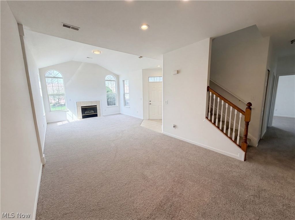 Photo of 554 Crossings Circle, Tallmadge, OH 44278 (MLS # 5198675)