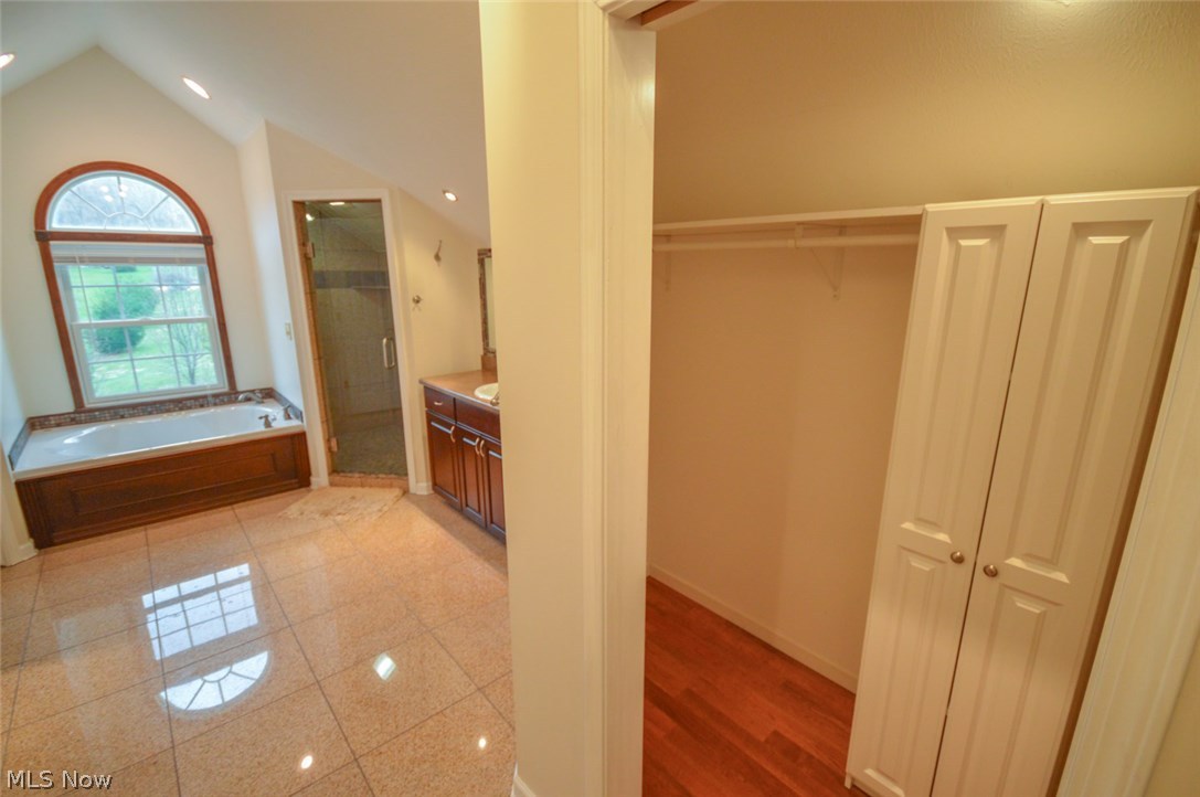 Hills & Dales - Residential