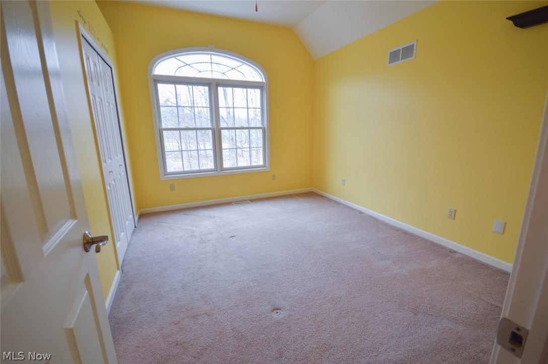 Hills & Dales - Residential