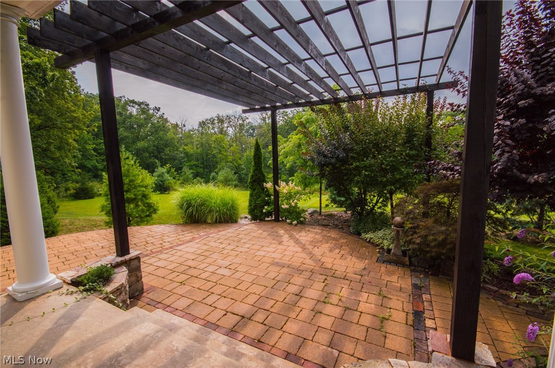 Hills & Dales - Residential