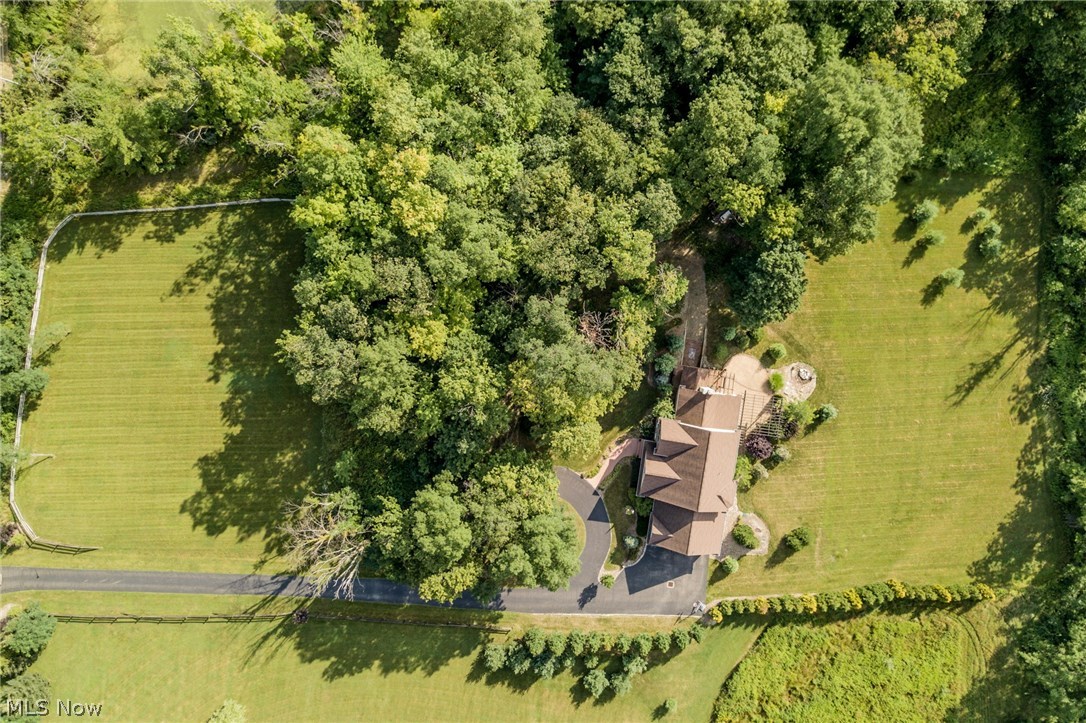 Hills & Dales - Residential