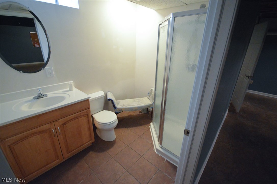 Hills & Dales - Residential