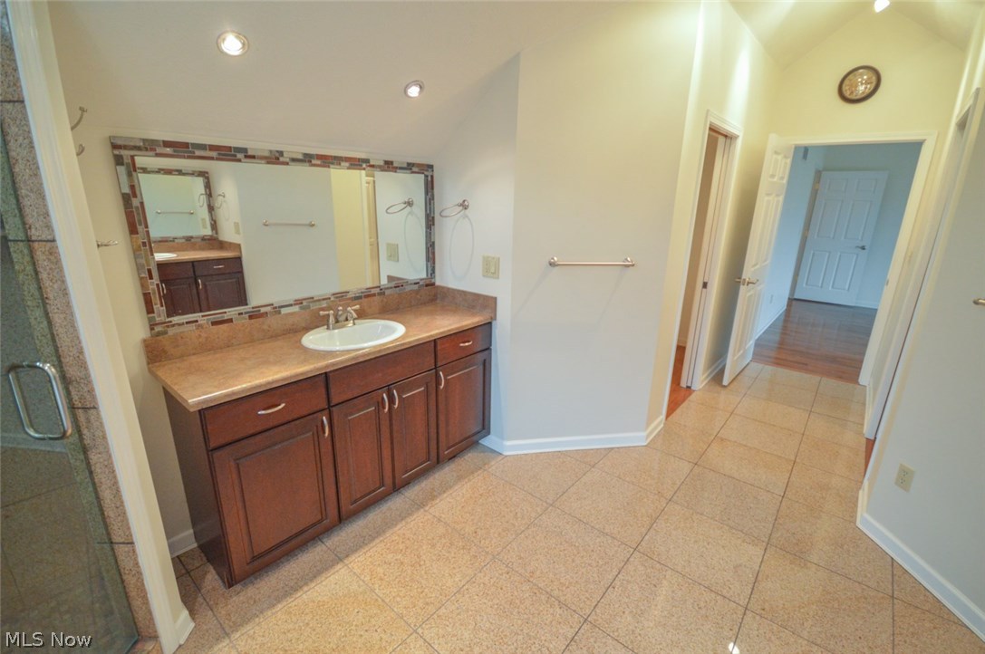 Hills & Dales - Residential