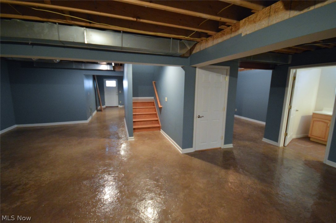 Hills & Dales - Residential