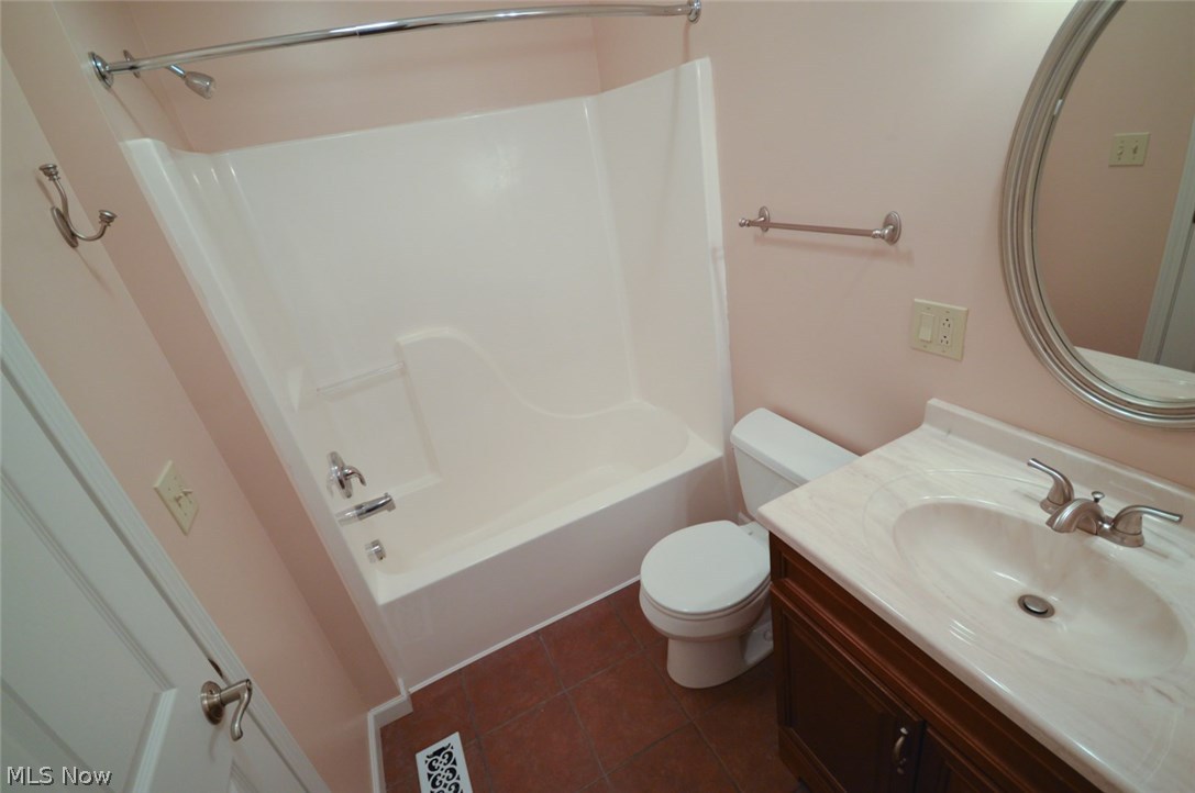 Hills & Dales - Residential