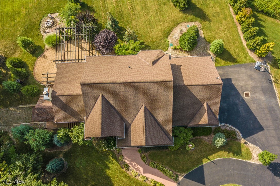 Hills & Dales - Residential