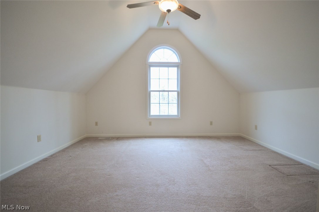 Hills & Dales - Residential