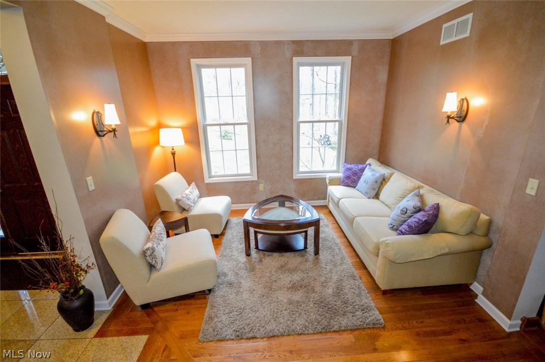 Hills & Dales - Residential