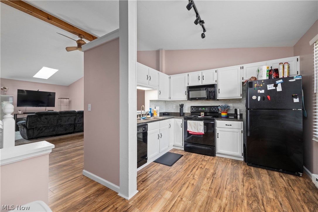 5350 Cody Trail