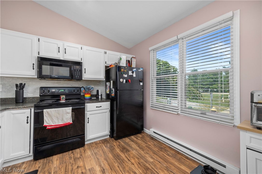 5350 Cody Trail