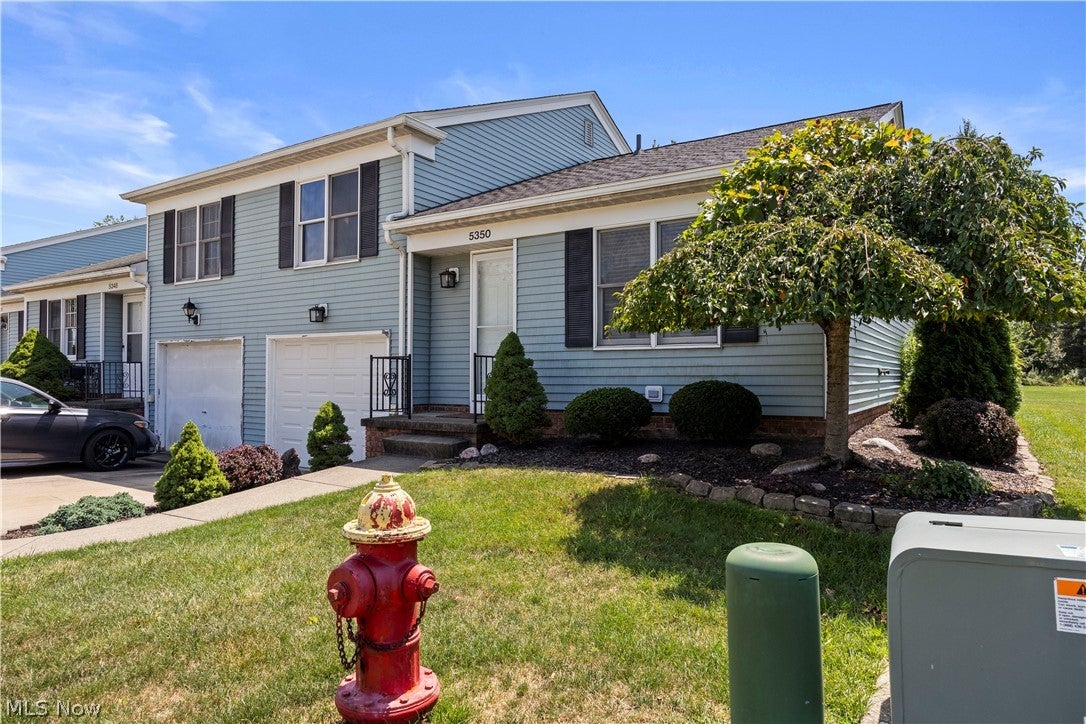 5350 Cody Trail