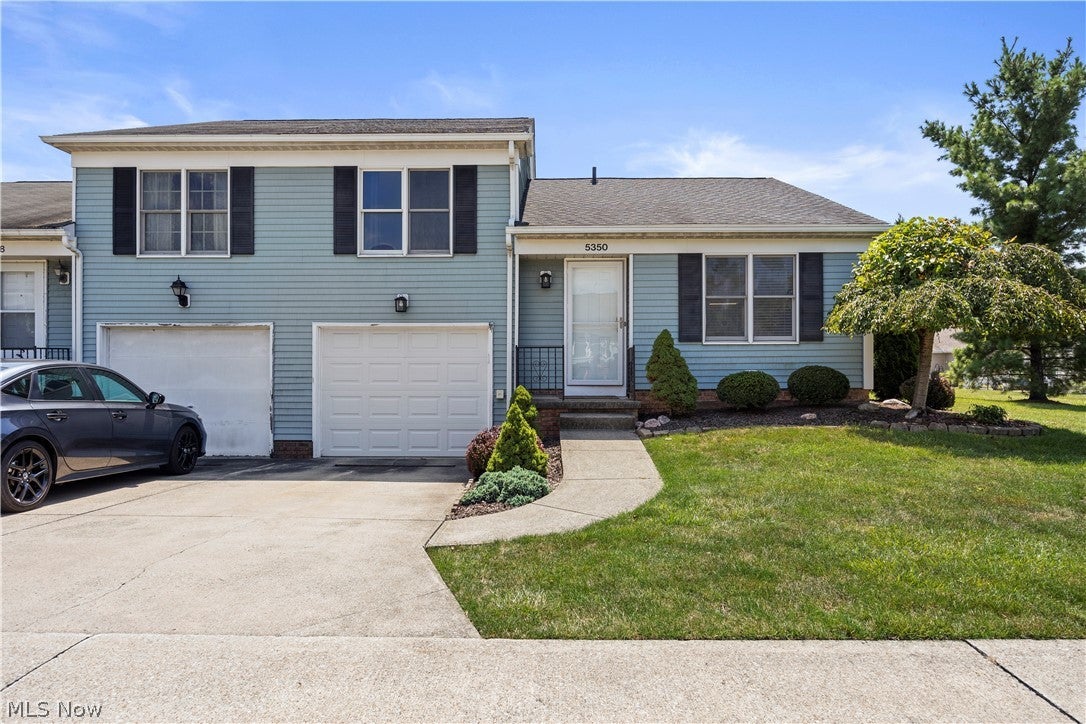 5350 Cody Trail