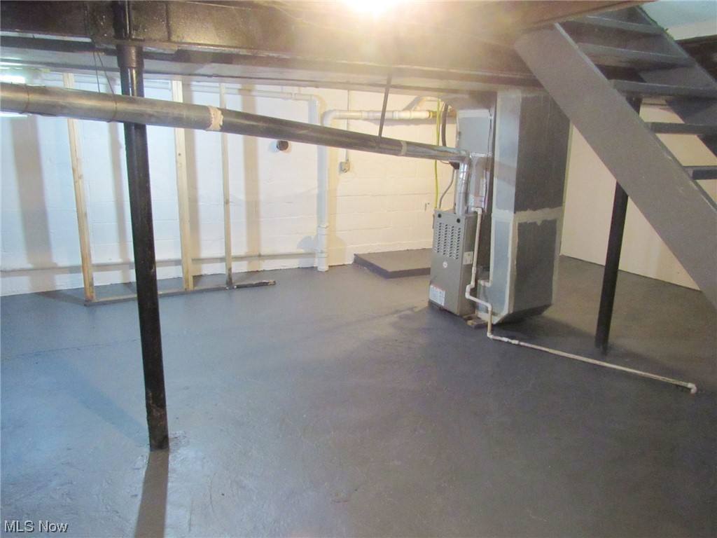 Bishop-White - Residential