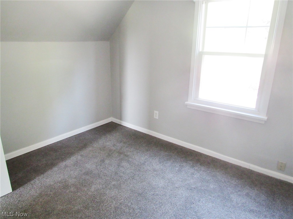 Bishop-White - Residential