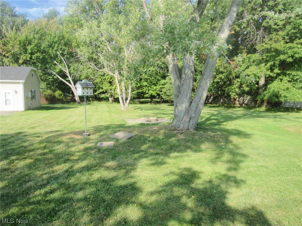 Bishop-White - Residential