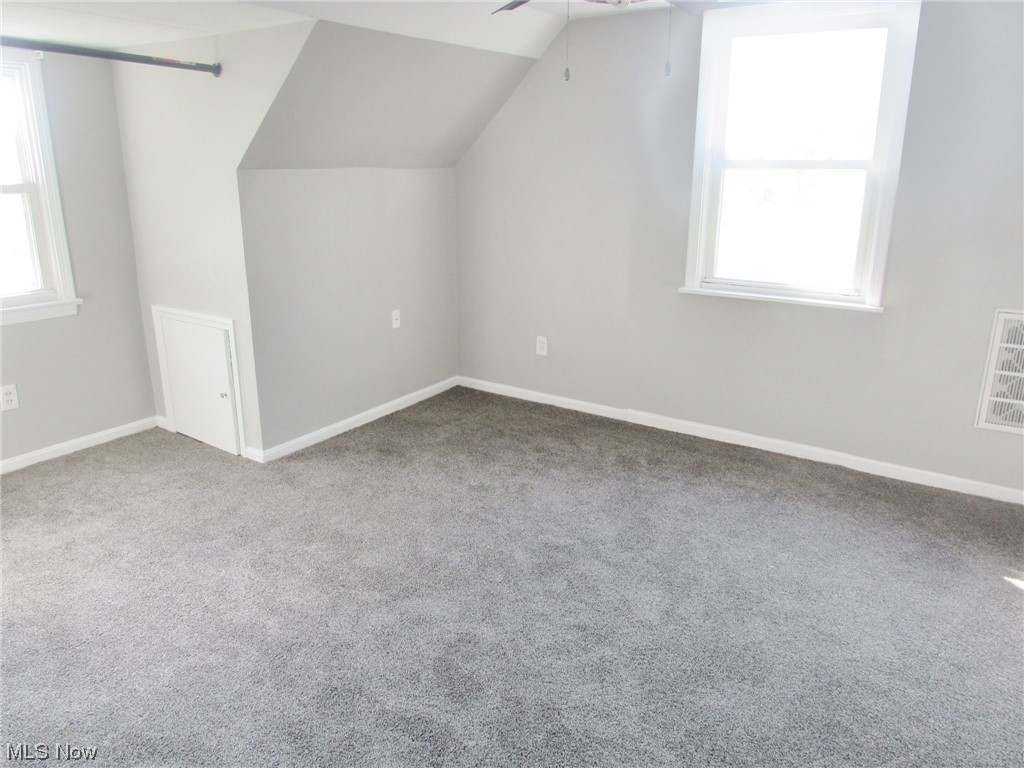 Bishop-White - Residential