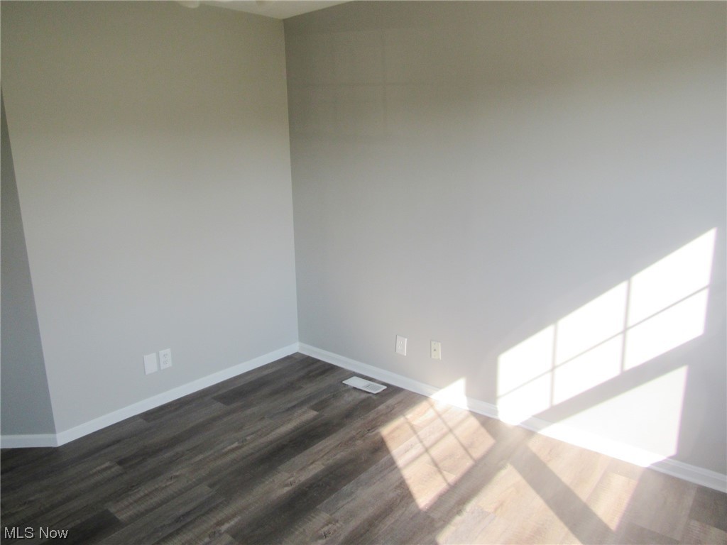 Bishop-White - Residential