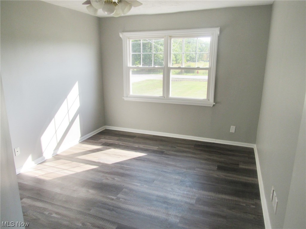 Bishop-White - Residential