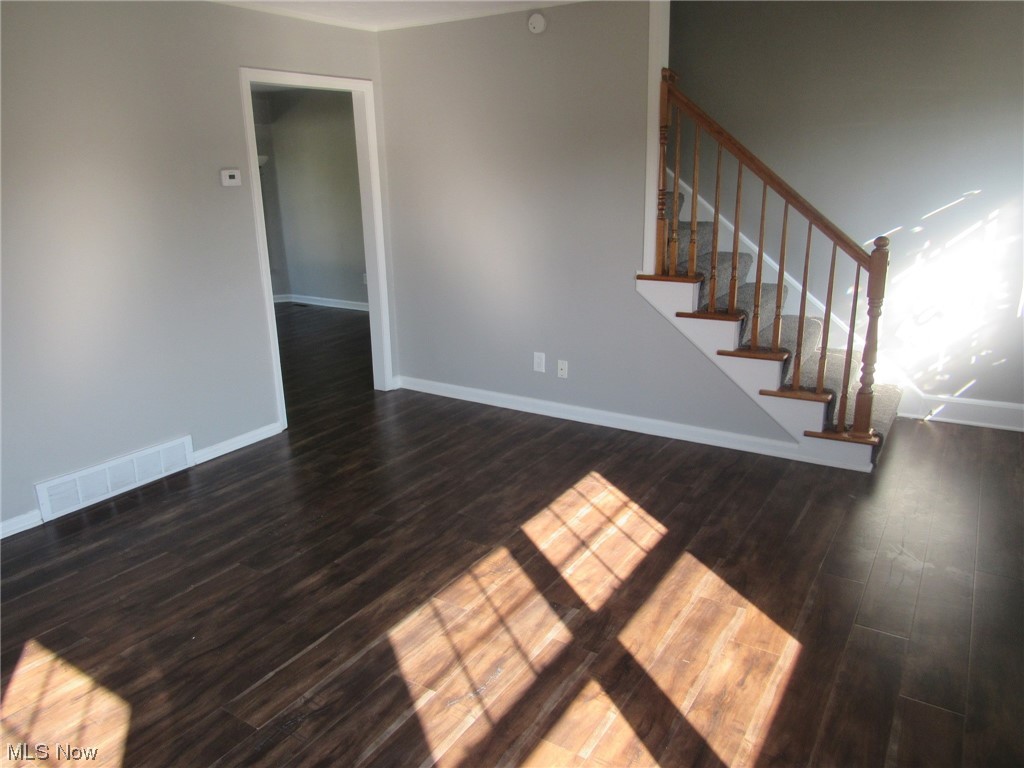 Bishop-White - Residential