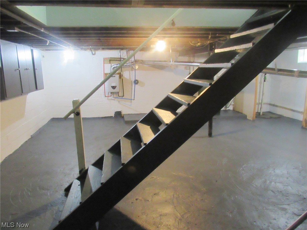 Bishop-White - Residential