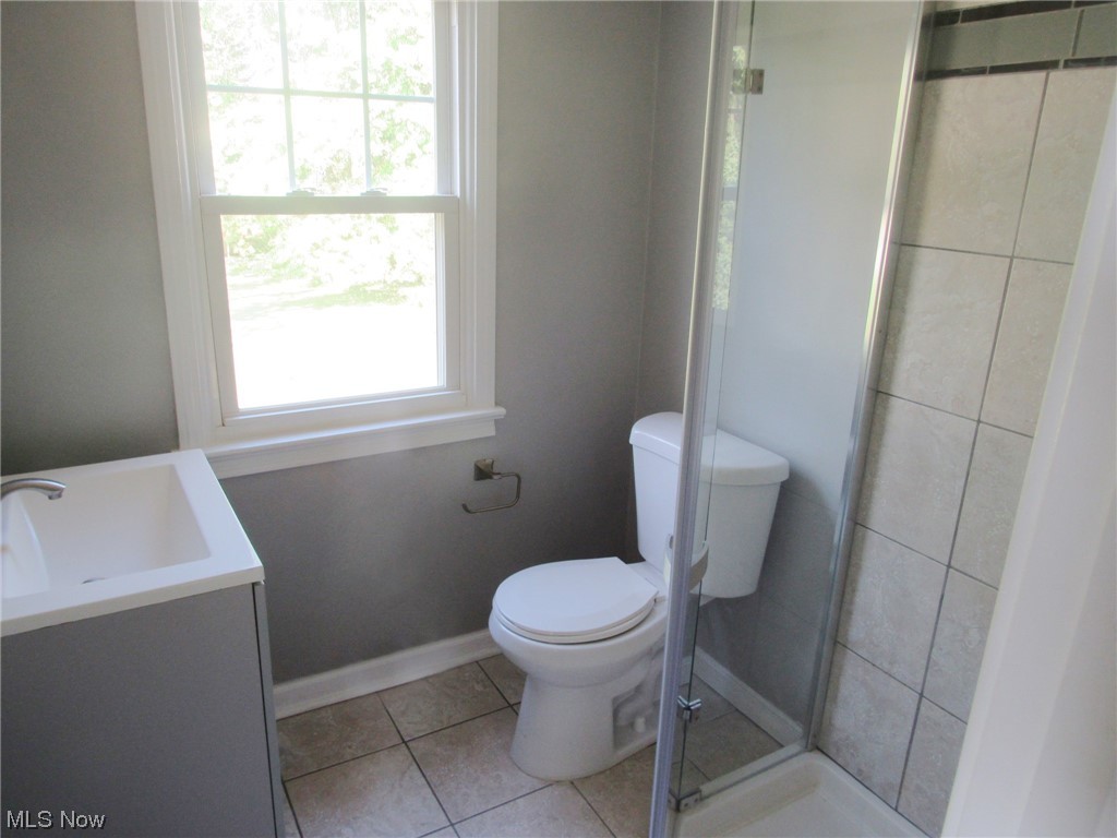 Bishop-White - Residential