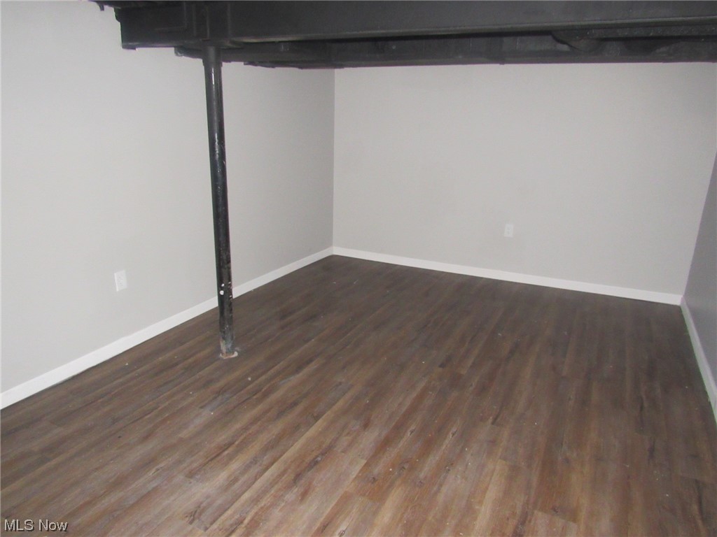 Bishop-White - Residential