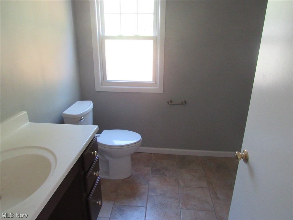 Bishop-White - Residential