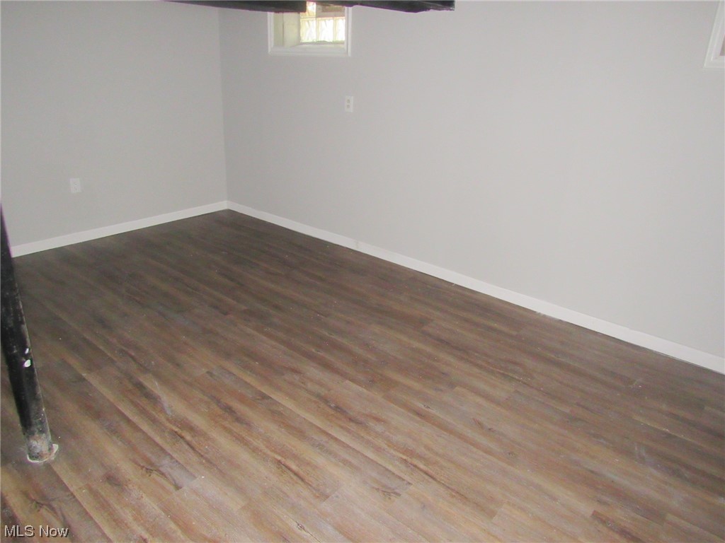 Bishop-White - Residential