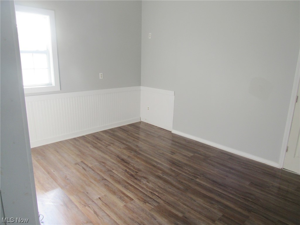 Bishop-White - Residential